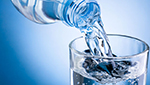 Traitement de l'eau à Saint-Baldoph : Osmoseur, Suppresseur, Pompe doseuse, Filtre, Adoucisseur